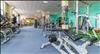 Тренажерный зал Boroda Gym в Алматы цена от 5000 тг  на Гоголя 201 (уг. Жумалиева)